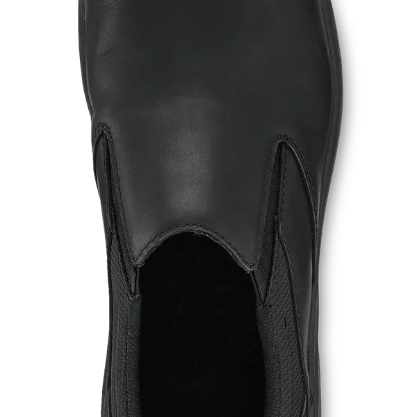 Men's Essentials Work Shoes 5057 - Image 4