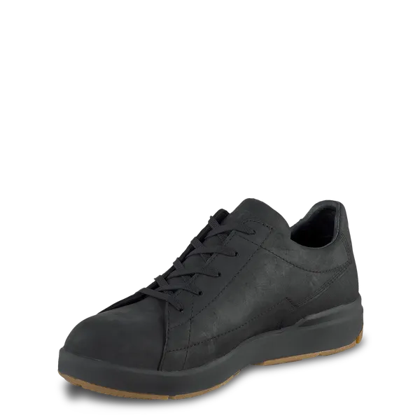 Men's Nitro Work Shoes 5054 - Image 3