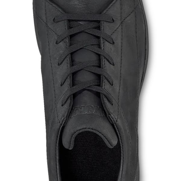 Men's Nitro Work Shoes 5054 - Image 4