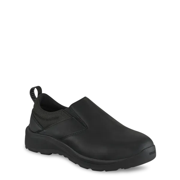 Men's Essentials Oxfords 5080