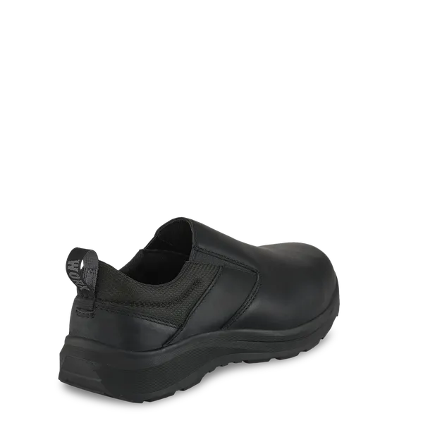 Men's Essentials Oxfords 5080 - Image 2