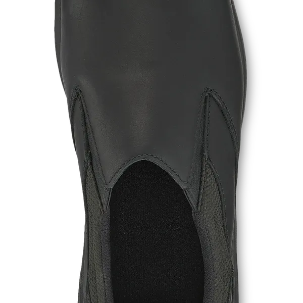 Men's Essentials Oxfords 5080 - Image 4