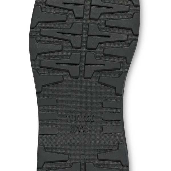 Men's Essentials Oxfords 5080 - Image 5