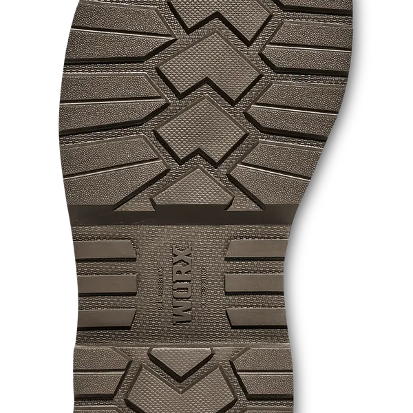 Women's Axil Waterproof Safety Toe Work Boot 5161 - Image 5