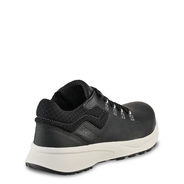 Women's Antimatter Safety Toe Work Shoe 5164 - Image 2