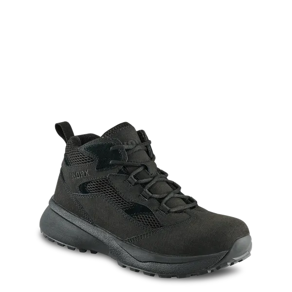 Women's Antimatter Work Shoes 5170