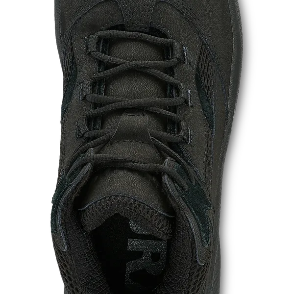 Women's Antimatter Work Shoes 5170 - Image 4