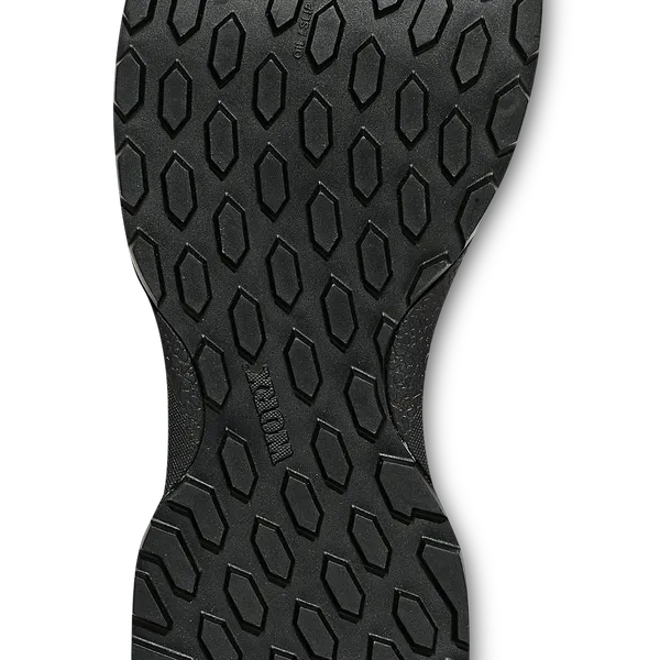 Women's Antimatter Work Shoes 5170 - Image 5