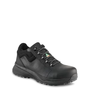 Women's Antimatter CSA Work Shoe 5171