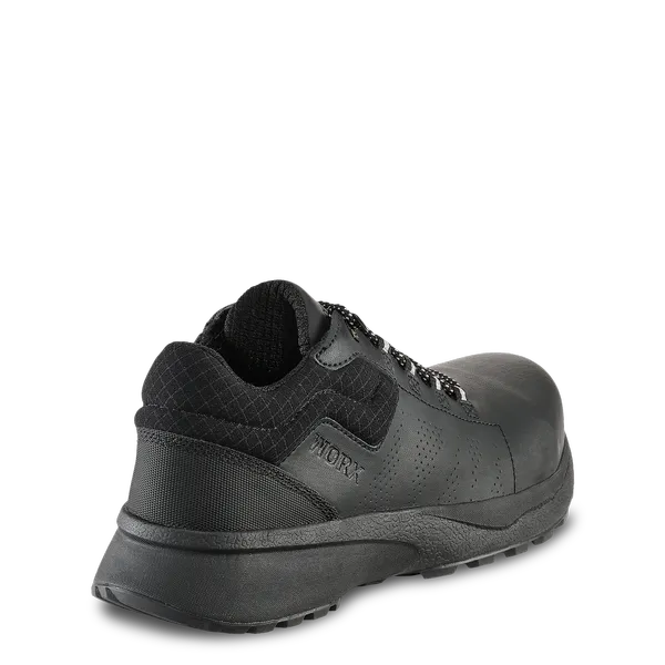 Women's Antimatter CSA Work Shoe 5171 - Image 2