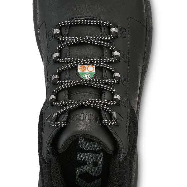 Women's Antimatter CSA Work Shoe 5171 - Image 4