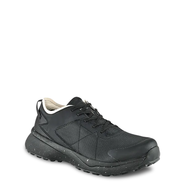 Women's Antimatter Work Shoe 5172