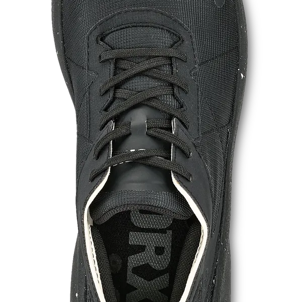 Women's Antimatter Work Shoe 5172 - Image 4