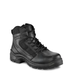 Women's Electrum Work Boot 5179