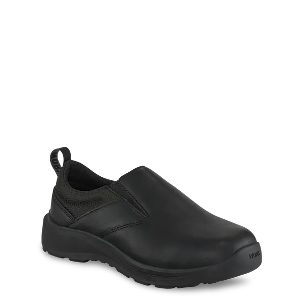 Women's Essentials Oxfords 5180