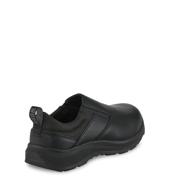 Women's Essentials Oxfords 5180 - Image 2