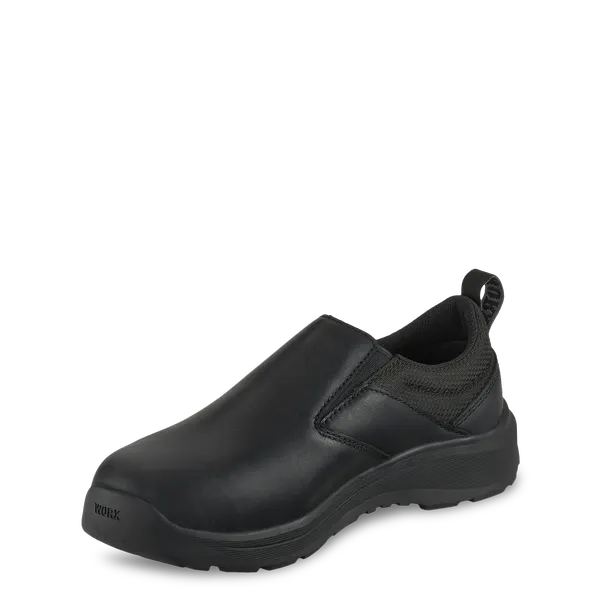 Women's Essentials Oxfords 5180 - Image 3