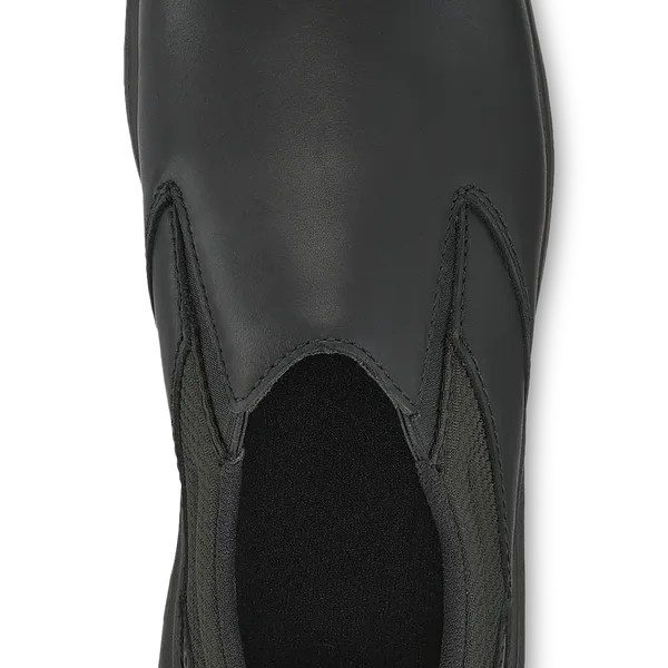 Women's Essentials Oxfords 5180 - Image 4