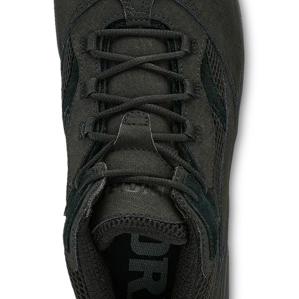 Men's Antimatter Work Shoes 5495 - Image 4