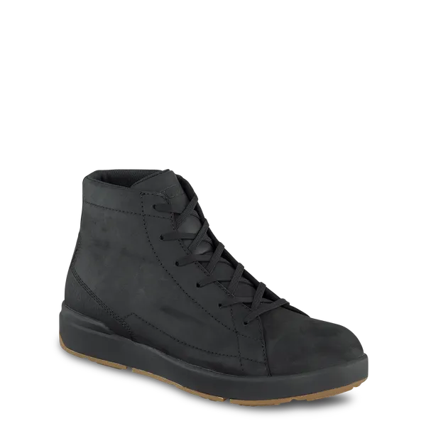 Men's Nitro Work Shoes 5496