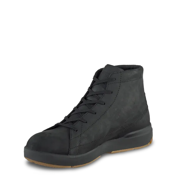 Men's Nitro Work Shoes 5496 - Image 3