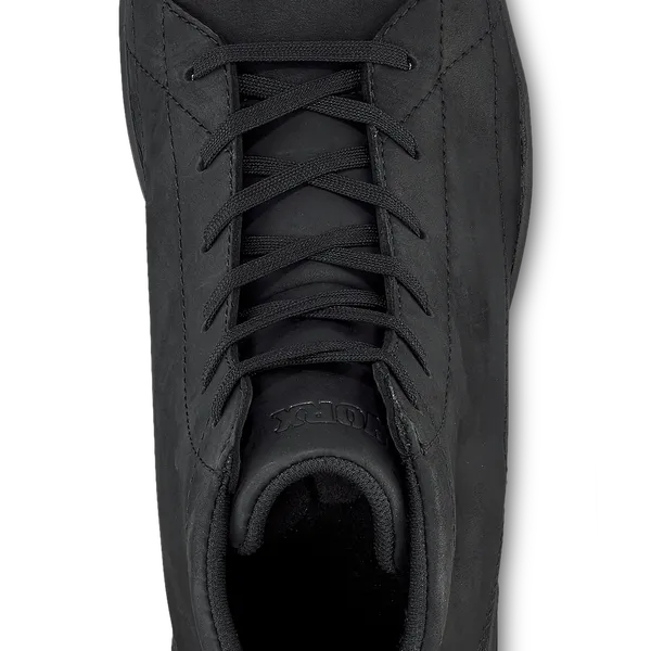 Men's Nitro Work Shoes 5496 - Image 4