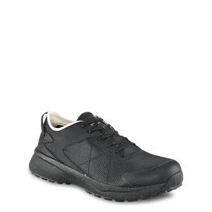 Men's Antimatter Work Shoe 5497