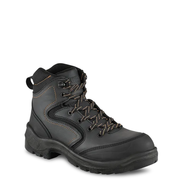 Men's E-Force Work Boot 5540