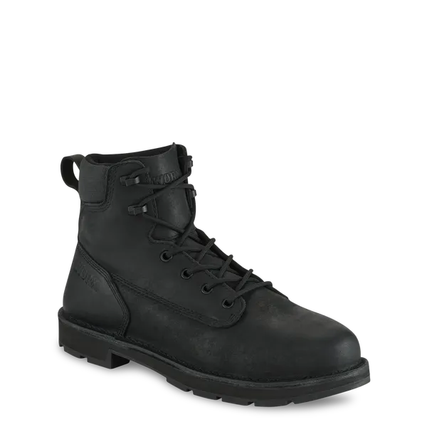 Men's Cinder Work Boots 5671