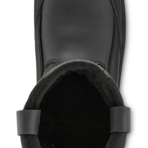 Men's E-Force Work Boot 5705 - Image 4