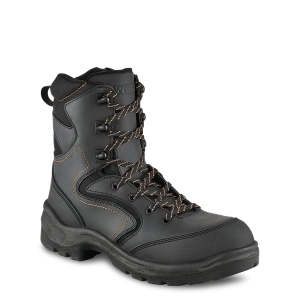 Men's E-Force Work Boot 5840