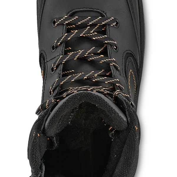 Men's E-Force Work Boot 5840 - Image 4